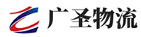 厦门到广陵区物流公司